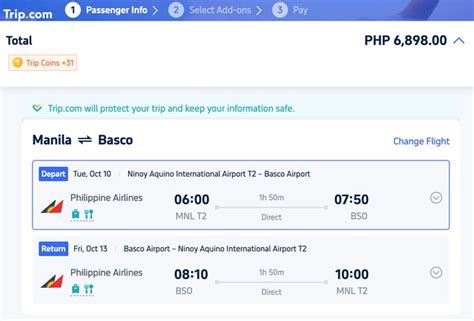 mnl to batanes